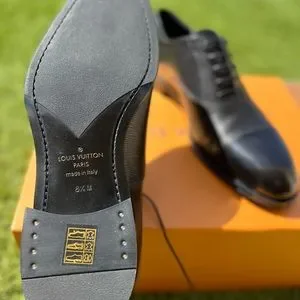 Louis Vuitton | Shoes | Louis Vuitton Shoes For Men Brand 